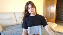 Raresweetcouple  16-10-2020